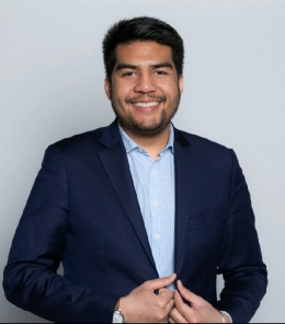 kevin_linkedin_photo