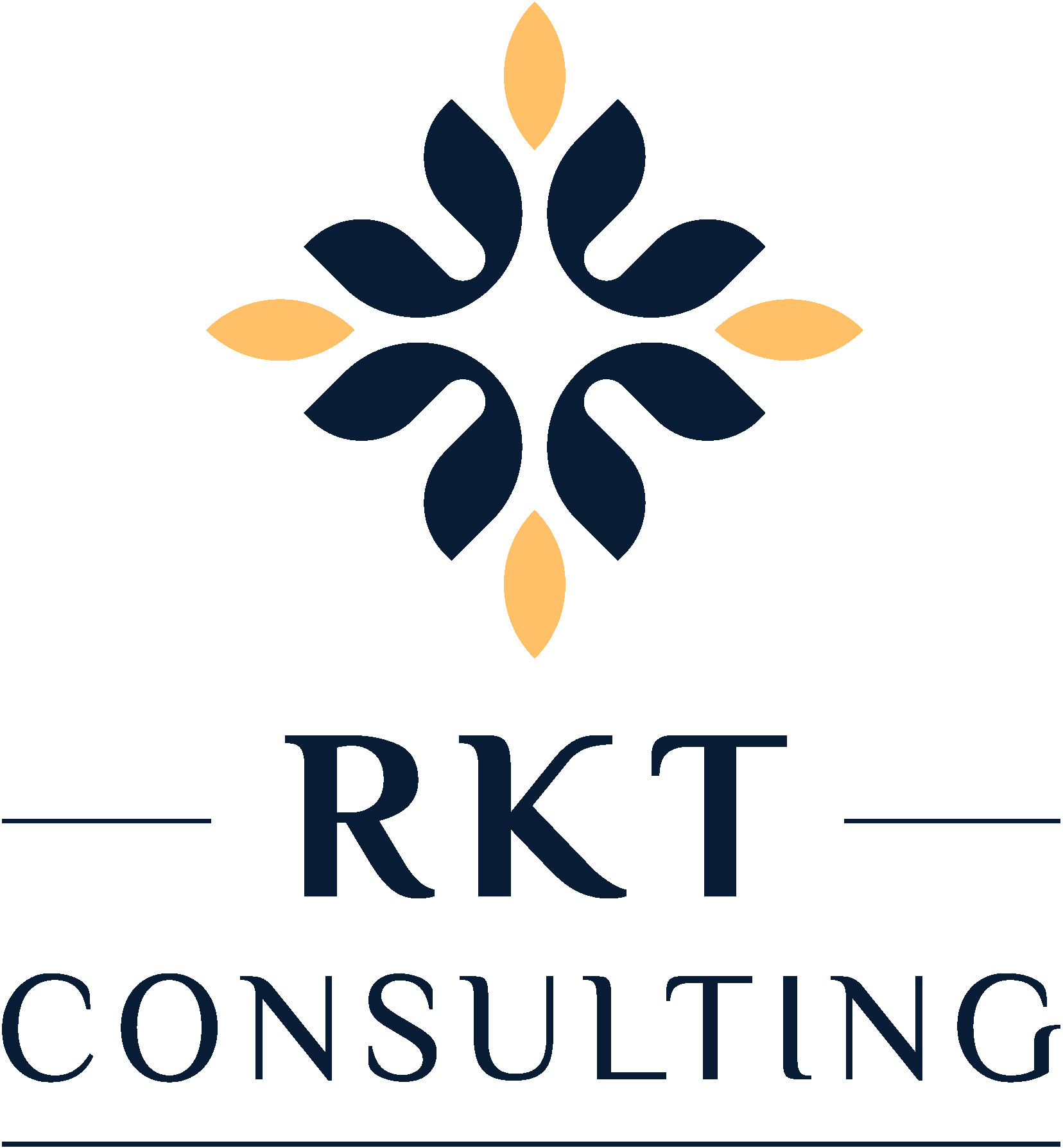logo_rkt_consulting