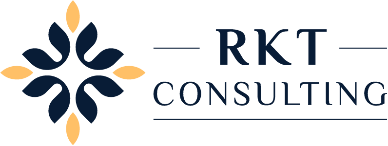 rkt_consulting_logo_horizontal_petit